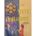 Los Siete Sacramentos