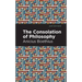 The Consolation of Philosophy