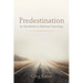 Predestination: An Introduction to Reformed Soteriology