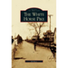 White Horse Pike