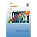 Counter Culture Anthology