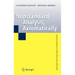 Nonstandard Analysis, Axiomatically