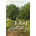 Jubal Leatherbury