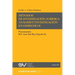 MÉTODOS DE INVESTIGACIÓN JURÍDICA. Análisis e investigación en Derecho IInvestigación Jurídica