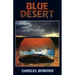 Blue Desert