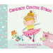 Candace Center Stage