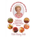 From Ruth's Kitchen with Love: Delicious Bukovinian & Other Ethnic Dishes