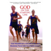 God on the Starting Line: The Triumph of a Catholic School Running Team and Its Jewish Coach
