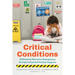 Critical Conditions: Addressing Education Emergencies Through Integrated Student Supports