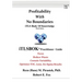 Profitability With No Boundaries: iTLSBOK(R) (iTLS Body Of Knowledge) Practitioner Guide - Optimizing TOC, Lean, Six Sigma Results - Third Edition