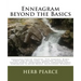 Enneagram beyond the Basics