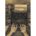 A Letter Home