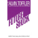 Future Shock