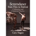 Screendance from Film to Festival: Celebration and Curatorial Practice