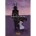 The Girl from the Other Side: Siúil, a Rún Vol. 3