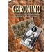 Geronimo: the Life of the Famous Apache Warrior in His Own Words
