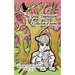 The Great Depression: A Collection of Poems