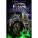 Dawning Horror: Adventures for Four against the Great Old Ones