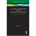 Cultural Astronomy of the Japanese Archipelago: Exploring the Japanese Skyscape