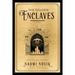 The Golden Enclaves