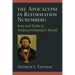 The Apocalypse in Reformation Nuremberg: Jews and Turks in Andreas Osiander's World