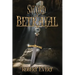 Sword of Betrayal