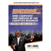 ENCORE...How I Survived And Thrived In The Logistics Business