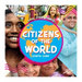 Citizens of the World