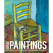 Great Paintings