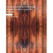 Traditions of the North American Indians, Volume 1