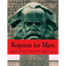 Requiem for Marx (Large Print Edition)