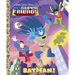 Batman! (DC Super Friends)