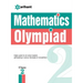 Olympiad Mathematics Class 2nd