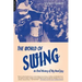 World of Swing: An Oral History of Big Band Jazz