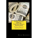 Vending Machine Business: End Money Worries Business Book: Secrets to Startintg, Financing, Marketing and Making Massive Money Right Now!