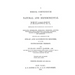 A School Compendium of Natural and Experimental Philosophy: The textbook that educated Thomas Alva Edison and Henry Ford