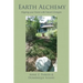 Earth Alchemy: Aligning Your Home with Nature's Energy
