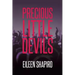 Precious Little Devils