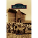 Grandview
