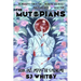 The Mutopians Book One: Imposter Syndrome