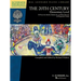 The 20th Century - Elementary Level: 33 Piano Pieces by Bela Bartok, Dmitri Kabalevsky and Dmitri Shos