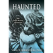 Haunted: the Death Mother Archetype