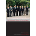 The Diplomatic History of Postwar Japan
