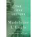 The Love Letters