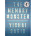 The Memory Monster
