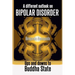A different outlook on bipolar disorder- Ups and downs to Buddha state: There is no shame in aiming for happiness