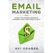 Email Marketing: Double Your Business Revenue by Mastering a Skill Most People Suck at