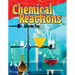 Chemical Reactions