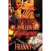 Captured by a Billionaire Kingpin
