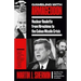 Gambling with Armageddon: Nuclear Roulette from Hiroshima to the Cuban Missile Crisis
